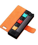 Portable Juul Charger