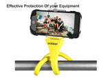 Flexible Selfie Stick