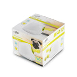 Automatic Ball Thrower for Dogs