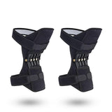 Knee Joint Support