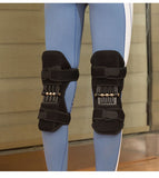 Knee Joint Support