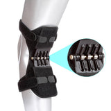 Knee Joint Support