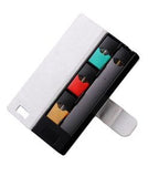 Portable Juul Charger
