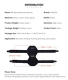 Knee Joint Support
