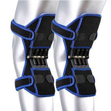 Knee Joint Support