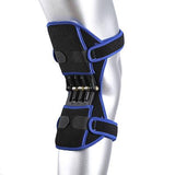 Knee Joint Support