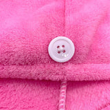Magic Microfiber Fast Hair Drying Towel