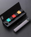 Portable Juul Charger