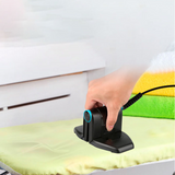 Portable Folding Iron