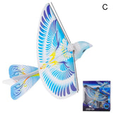 RC Bird