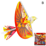 RC Bird