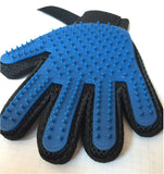 Pet Hair Remover Glove