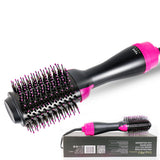 XSTYLER™ : Salon One-Step Hair Dryer & Volumizer