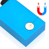 Pocket Hole Guide Kit