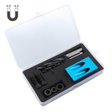 Pocket Hole Guide Kit