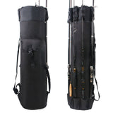 All In One Fishing Bag