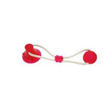 Suction Cup Tug Toy