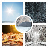 Car Windshield Cover