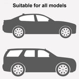 Car Windshield Cover
