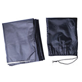 Car Windshield Cover