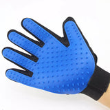 Pet Hair Remover Glove