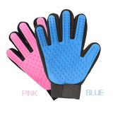 Pet Hair Remover Glove