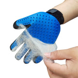 Pet Hair Remover Glove