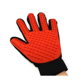 Pet Hair Remover Glove