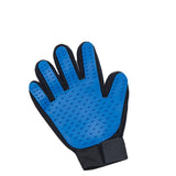 Pet Hair Remover Glove