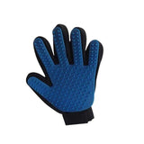 Pet Hair Remover Glove