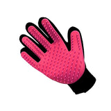 Pet Hair Remover Glove