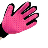 Pet Hair Remover Glove