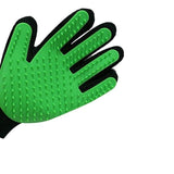 Pet Hair Remover Glove
