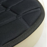 Car Seat Warmer