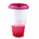 Breaky Go™ Portable Breakfast Bowl