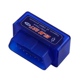 Bluetooth Universal Car Diagnostic Reader
