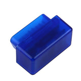 Bluetooth Universal Car Diagnostic Reader