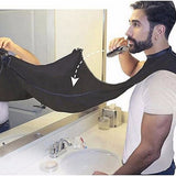 Beard Bib