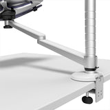 Laptop & Monitor Stand