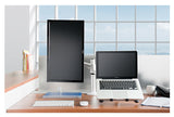 Laptop & Monitor Stand