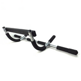 Door Pull Up Bar