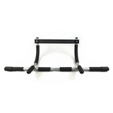 Door Pull Up Bar