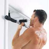 Door Pull Up Bar