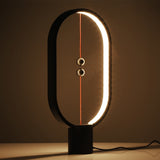 Balance LED Lamp