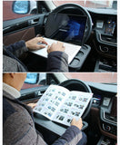 Portable Car Desk