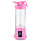 Portable Blender