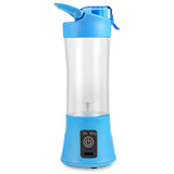 Portable Blender