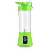 Portable Blender