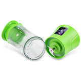 Portable Blender