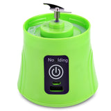 Portable Blender